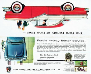 1957 Ford Family (Aus)-08a.jpg